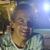   Hombre de 59 años Medellin