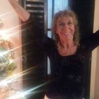   Mujer de 70 años Ituzaingo