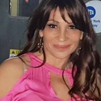   Mujer de 60 años Belgrano