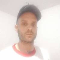   Hombre de 36 años Embalse