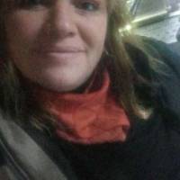   Mujer de 49 años La Matanza