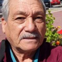   Hombre de 72 años Guaymallen