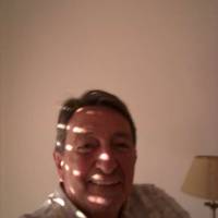   Hombre de 77 años Córdoba
