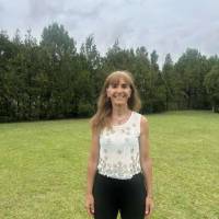   Mujer de 61 años San Isidro