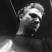   Hombre de 38 años Córdoba