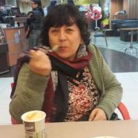   Mujer de 69 años El Dorado