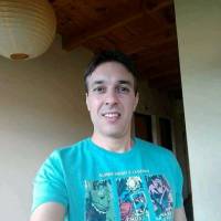   Hombre de 52 años San Justo