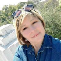   Mujer de 57 años Ramos Mejía