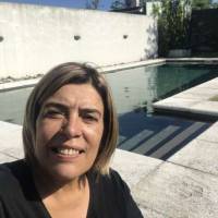   Mujer de 61 años La Plata