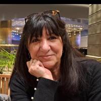   Mujer de 68 años Caballito