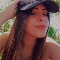   Mujer de 35 años Flores