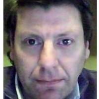   Hombre de 60 años Villa General Belgrano