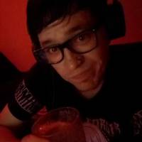   Hombre de 38 años Tigre