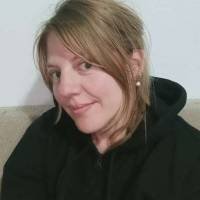   Mujer de 38 años San Fernando