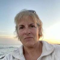   Mujer de 67 años Morón