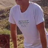   Hombre de 67 años Miramar