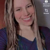   Mujer de 47 años Asunción