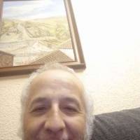   Hombre de 52 años Astorga