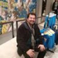   Hombre de 61 años San Fernando