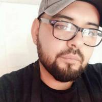   Hombre de 31 años Guaymallen