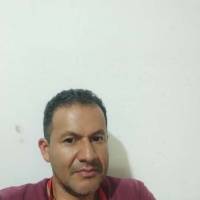   Hombre de 45 años Ibague