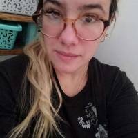   Mujer de 44 años Tigre