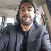   Hombre de 59 años Floresta