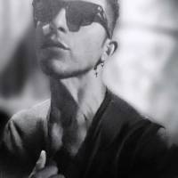   Hombre de 33 años Choel Cohel