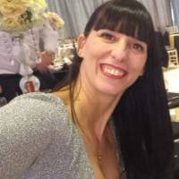   Mujer de 48 años Morón
