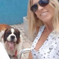   Mujer de 60 años Ramos Mejía