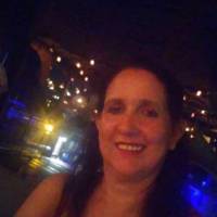   Mujer de 57 años Balvanera
