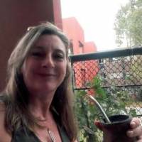   Mujer de 67 años San Miguel