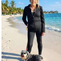   Mujer de 64 años Almagro