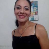   Mujer de 51 años Córdoba