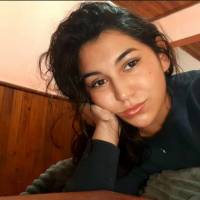   Mujer de 30 años Retiro