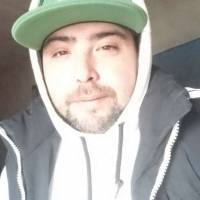   Hombre de 33 años Berazategui