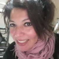  Mujer de 57 años Ituzaingo