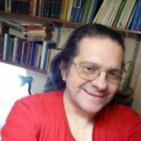   Hombre de 58 años Versalles