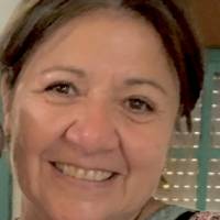   Mujer de 59 años Ezeiza