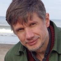   Hombre de 61 años Mar del Plata