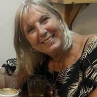  Mujer de 69 años Caballito