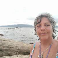   Mujer de 67 años Córdoba