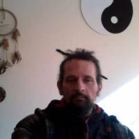   Hombre de 51 años Montevideo