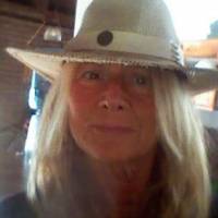   Mujer de 69 años Alte. Brown