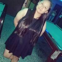   Mujer de 35 años La Matanza