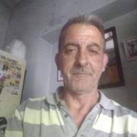   Hombre de 63 años Monserrat