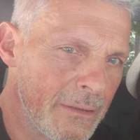   Hombre de 65 años La Plata