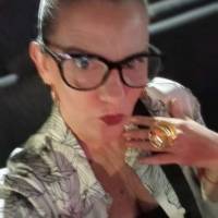   Mujer de 54 años Balvanera
