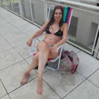   Mujer de 50 años Belgrano