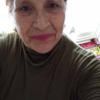   Mujer de 69 años Villa General Mitre